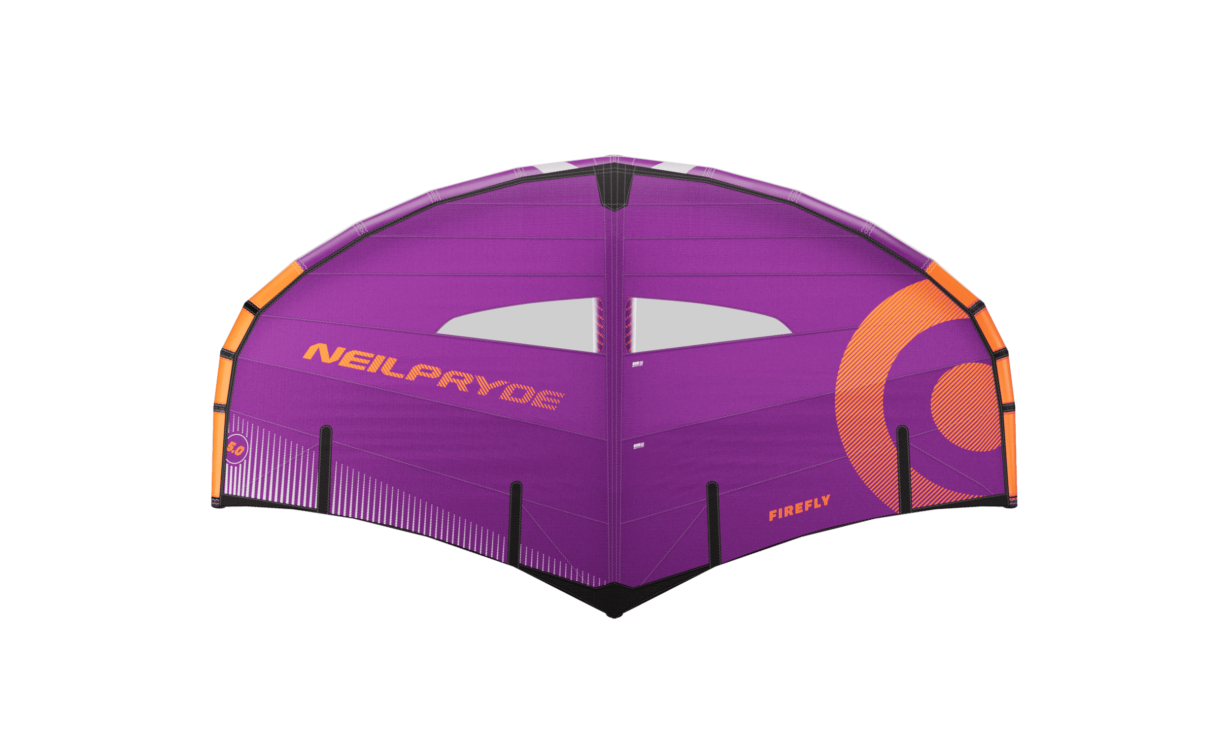 NeilPryde FireFly